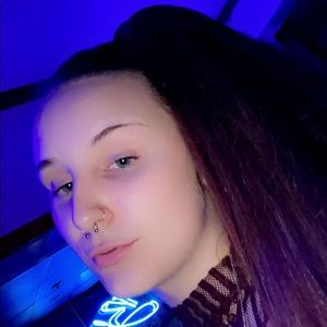 Meet your Posher, Catelynn